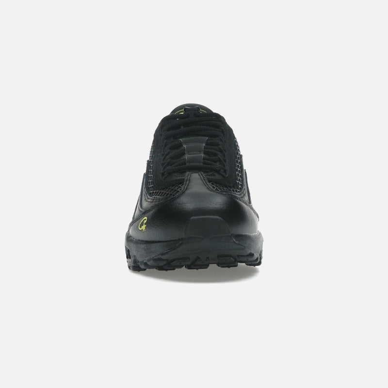 Nike Air Max 95 x Corteiz "Honey Black"