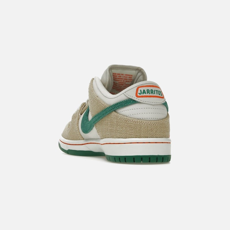 nike sb dunk low jarritos