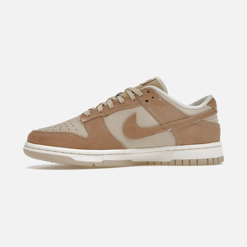 Nike Dunk Low Se Sanddrift