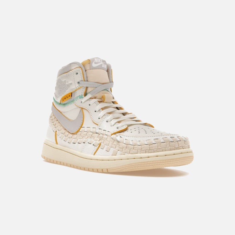 jordan 1 retro high og sp union la bephies beauty supply summer of ‘96