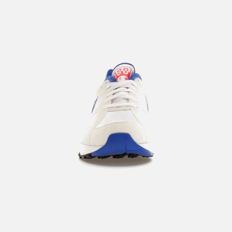 Nike Air Max 180 Ultramarine (2024)