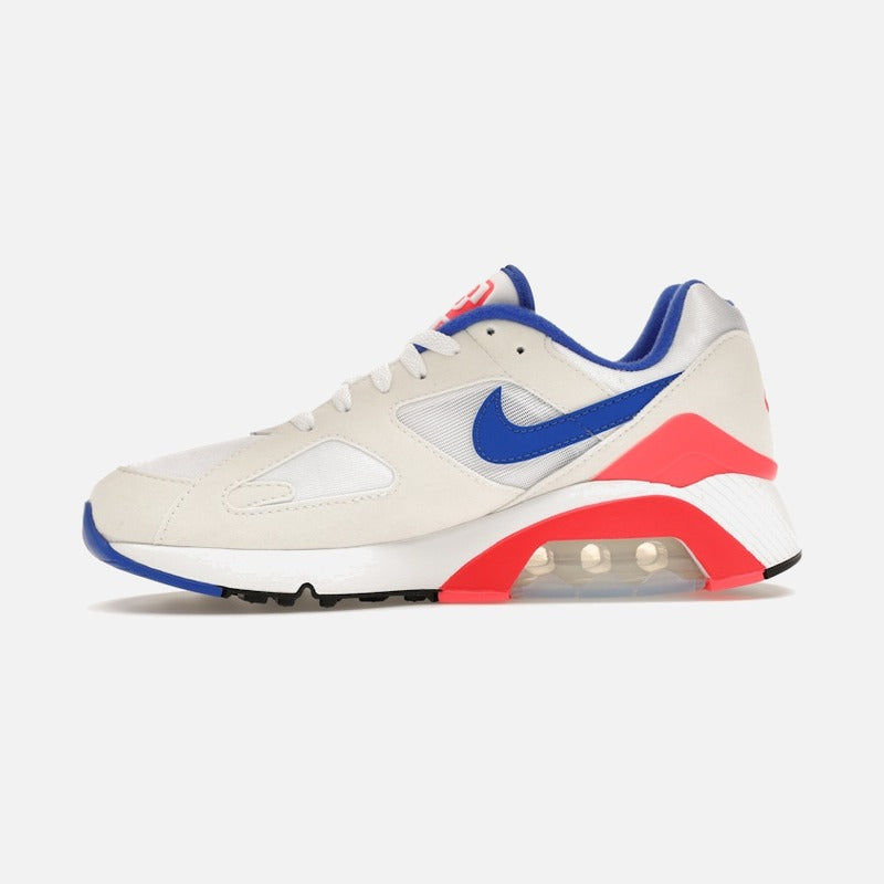 Nike Air Max 180 Ultramarine (2024)