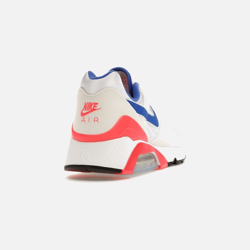 Nike Air Max 180 Ultramarine (2024)