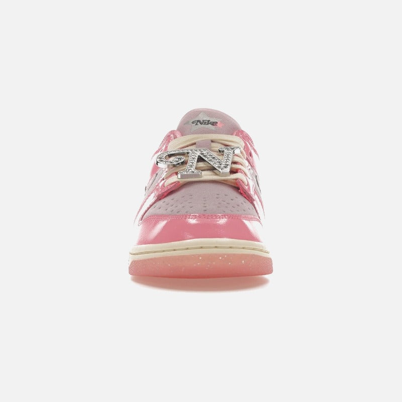 Nike Dunk Low Lx Barbie