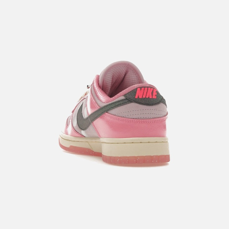 Nike Dunk Low Lx Barbie