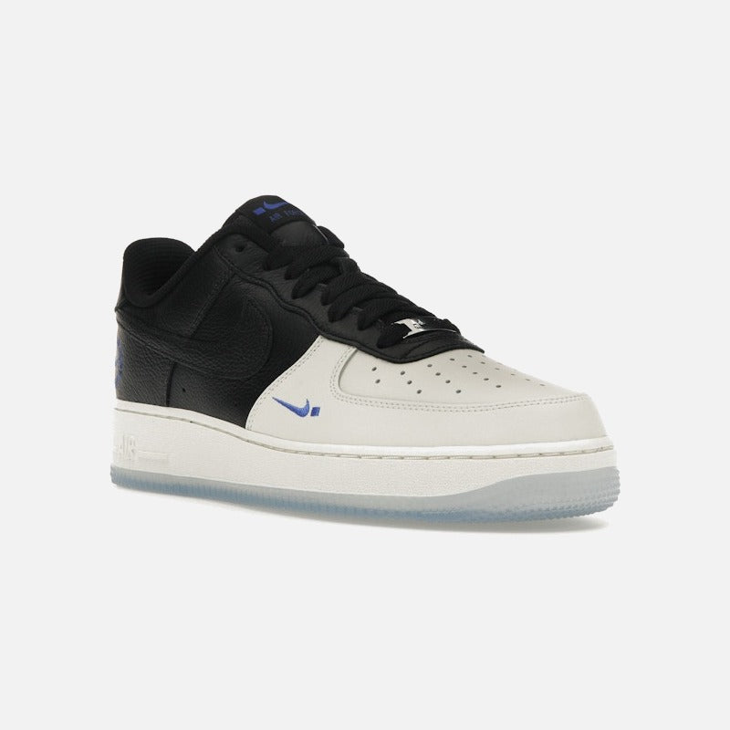 Nike Air Force 1 Low Tinaj