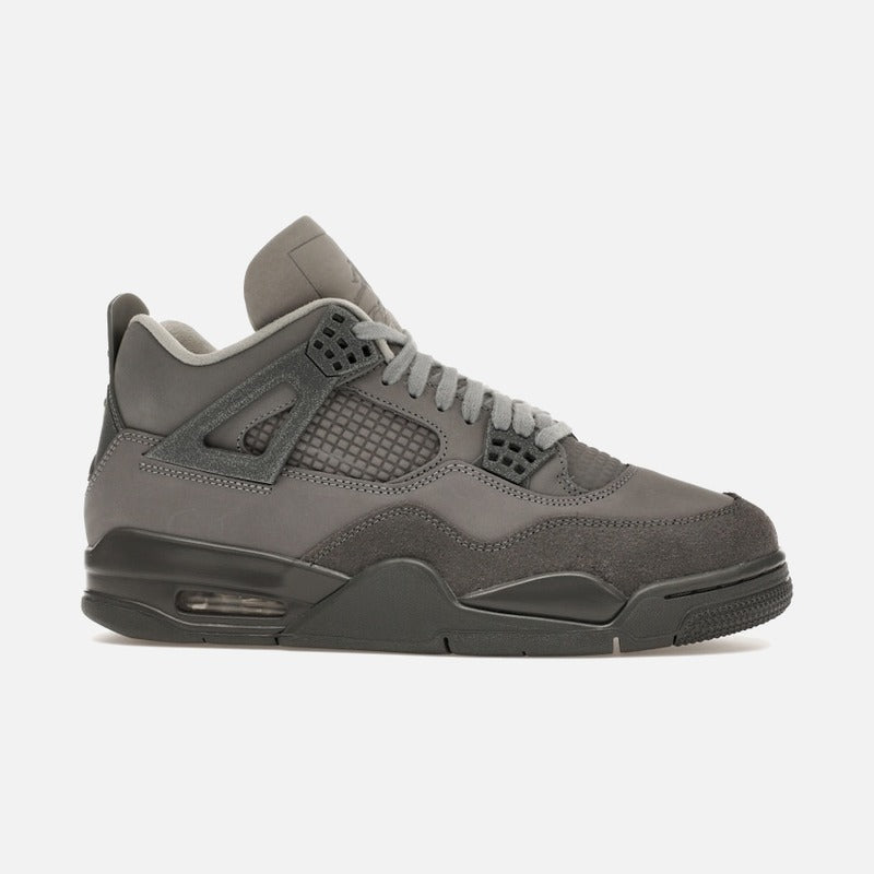 jordan 4 retro se paris olympics wet cement