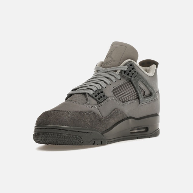 jordan 4 retro se paris olympics wet cement