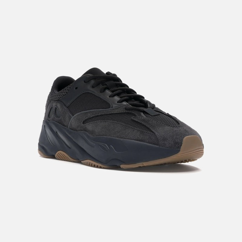 Adidas Yeezy Boost 700 Utility Black
