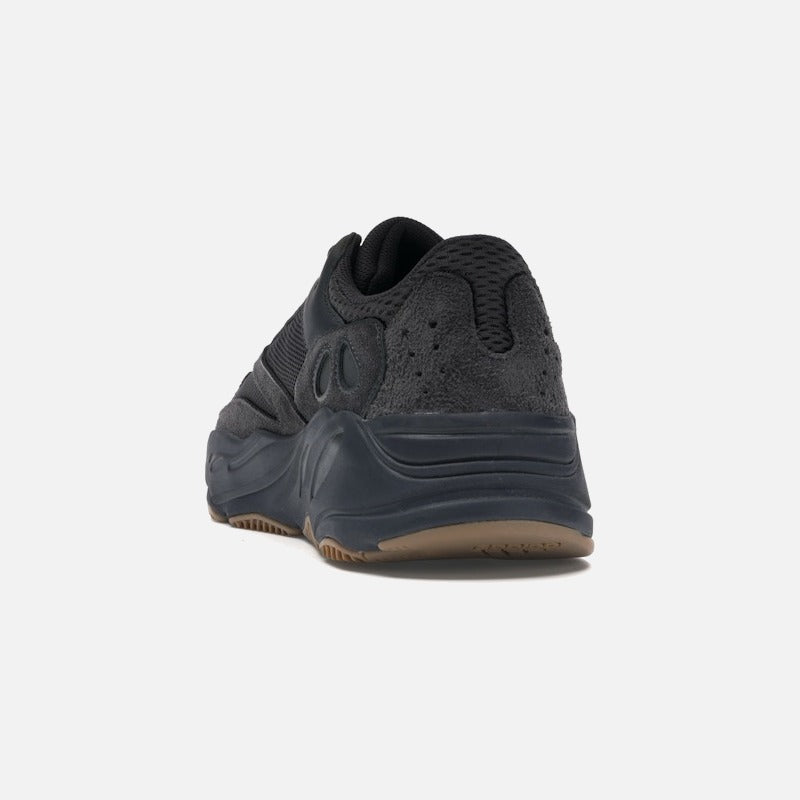 Adidas Yeezy Boost 700 Utility Black