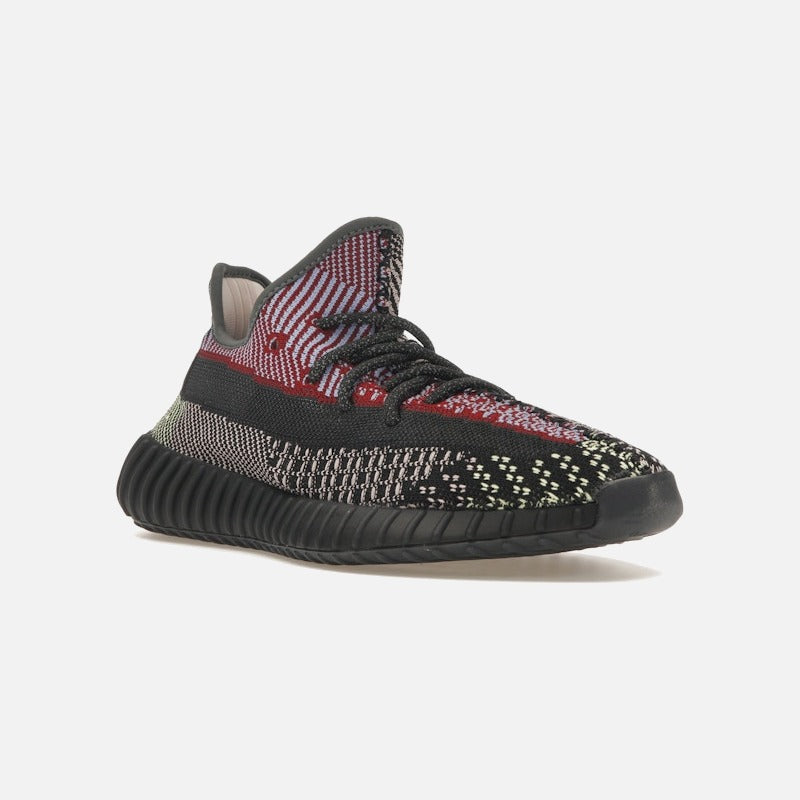 adidas yeezy boost 350 v2 yecheil (non-reflective)