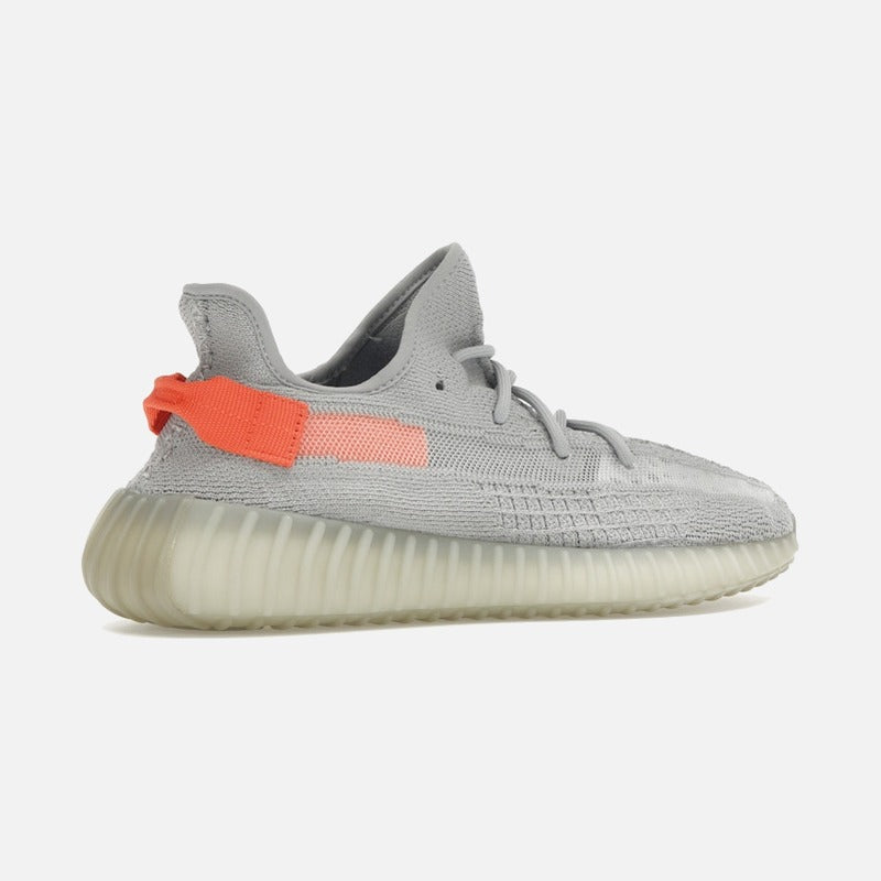 adidas yeezy boost 350 v2 tail light