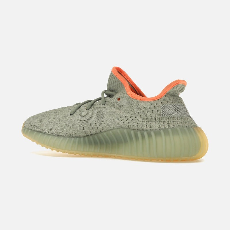 adidas yeezy boost 350 v2 desert sage
