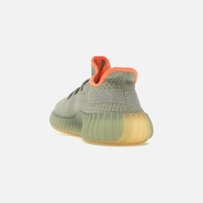 adidas yeezy boost 350 v2 desert sage