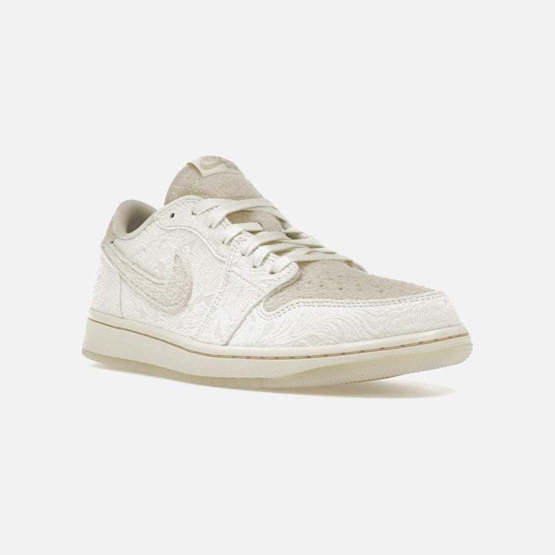 jordan 1 retro low og chris paul