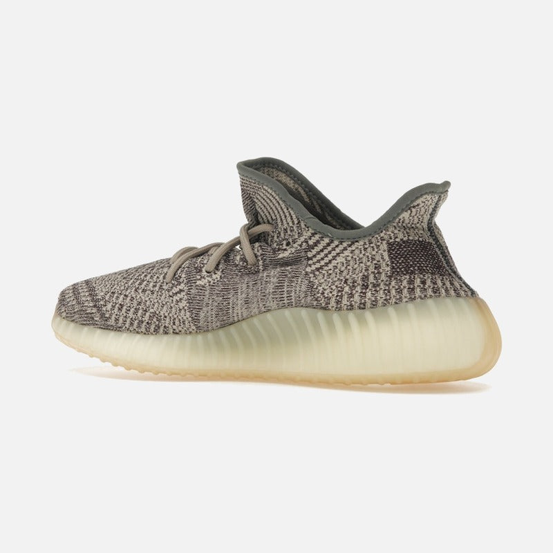 Adidas Yeezy Boost 350 V2 Zyon