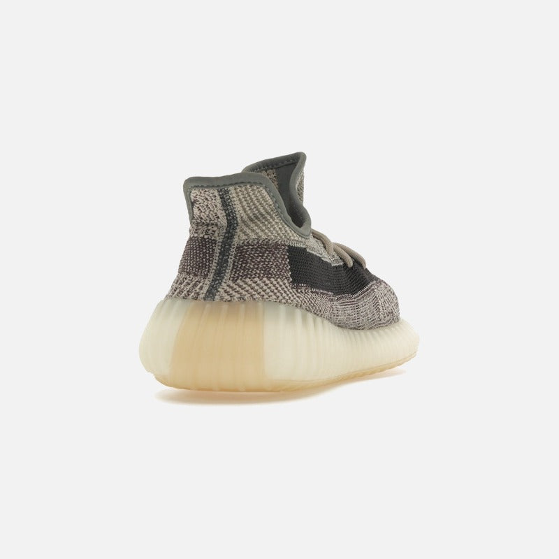 Adidas Yeezy Boost 350 V2 Zyon