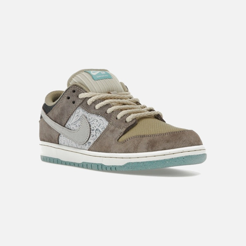 Nike Sb Dunk Low Big Money Savings