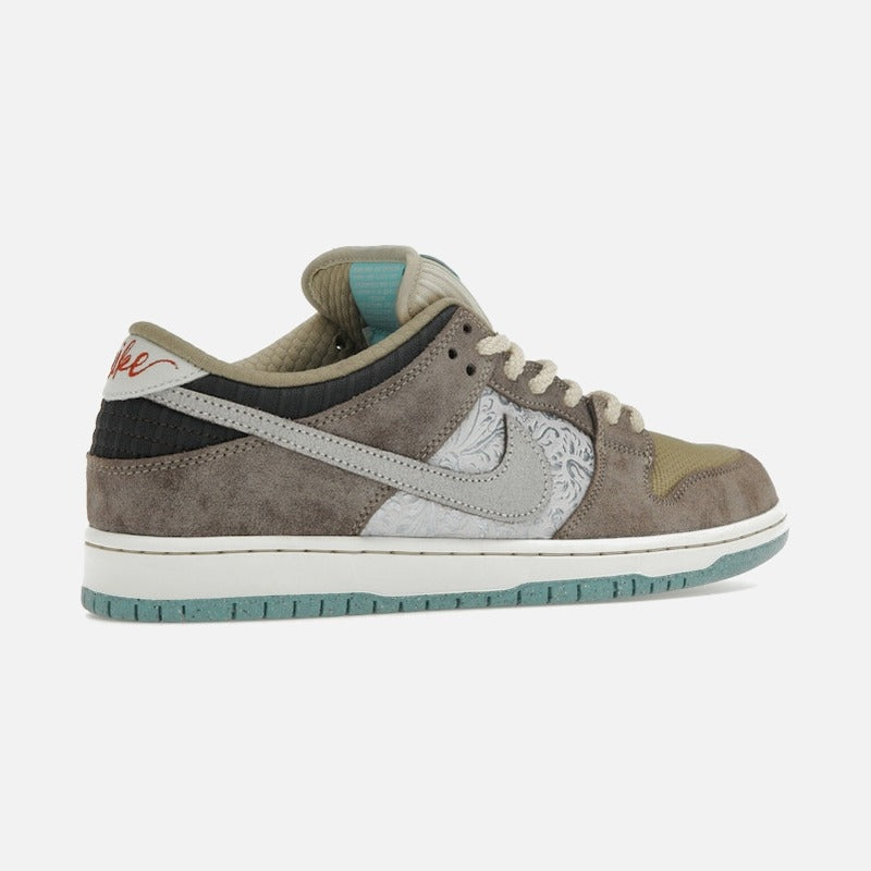 Nike Sb Dunk Low Big Money Savings
