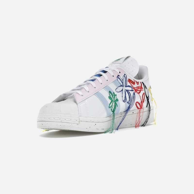 Adidas Superstar Sean Wotherspoon Superearth