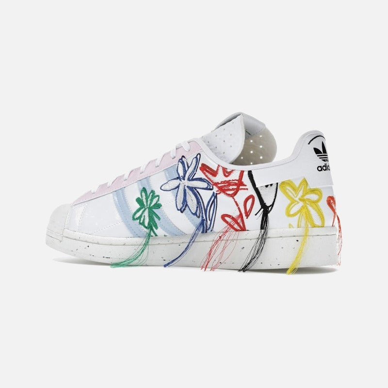 Adidas Superstar Sean Wotherspoon Superearth