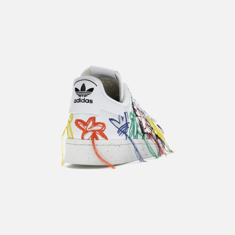 Adidas Superstar Sean Wotherspoon Superearth