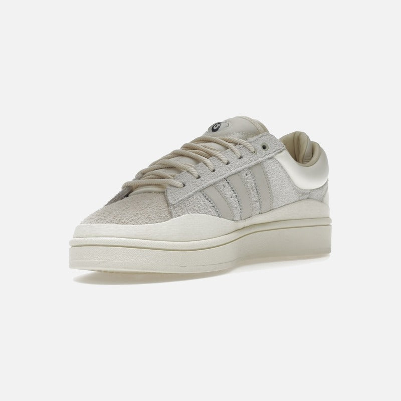 Adidas Campus Light Bad Bunny Cream