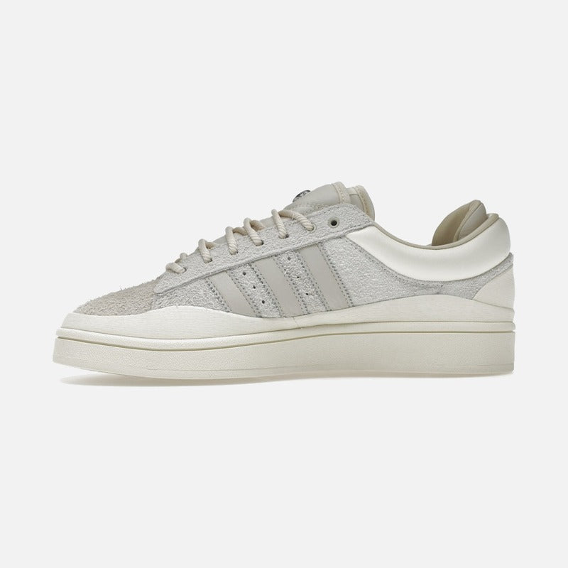 Adidas Campus Light Bad Bunny Cream