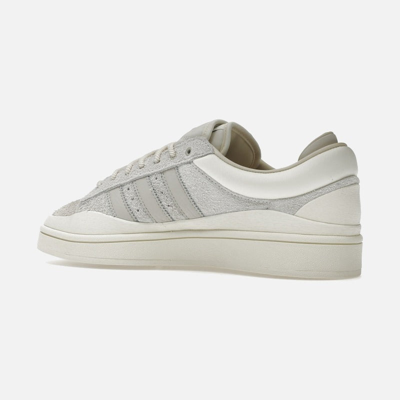 Adidas Campus Light Bad Bunny Cream