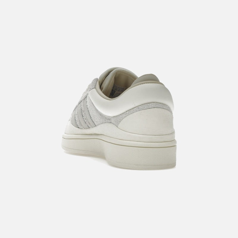 Adidas Campus Light Bad Bunny Cream