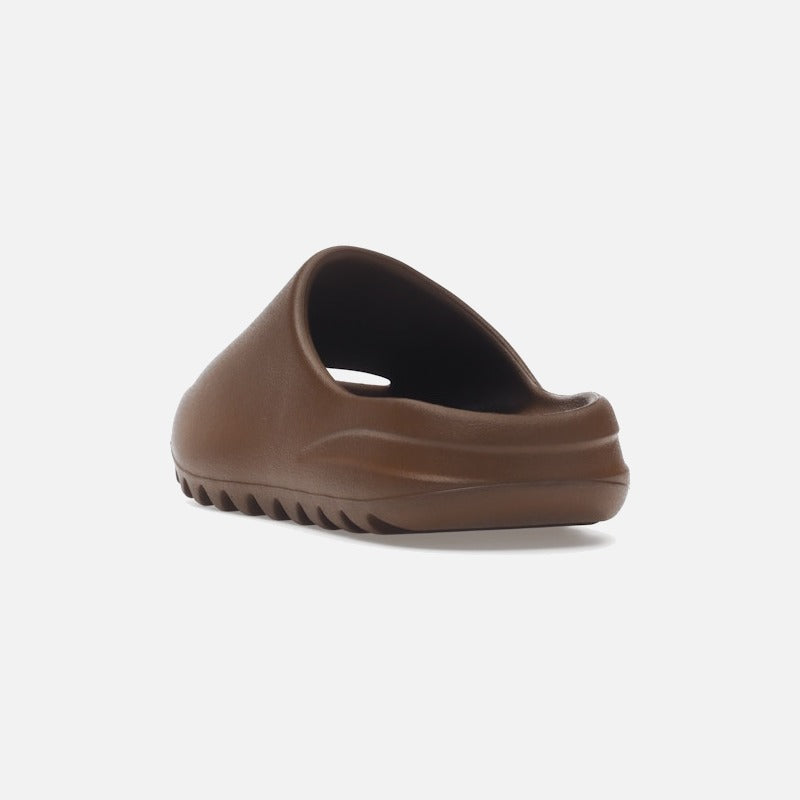 adidas yeezy slide flax