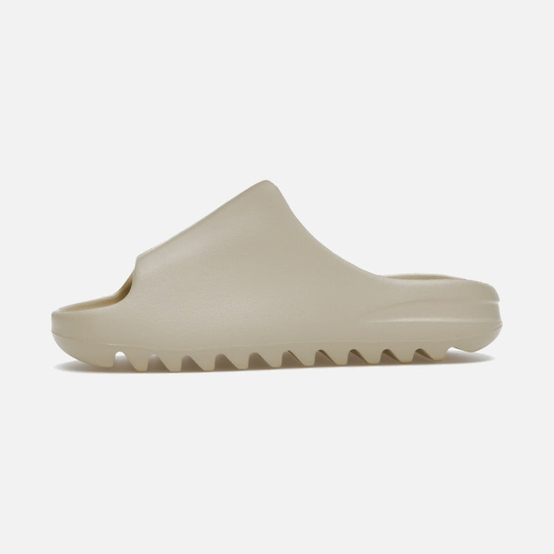 Adidas yeezy slide bone (2022 restock)