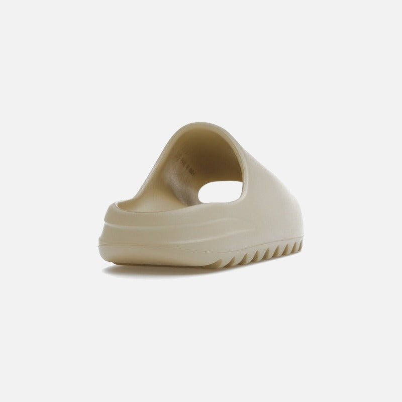Adidas yeezy slide bone (2022 restock)