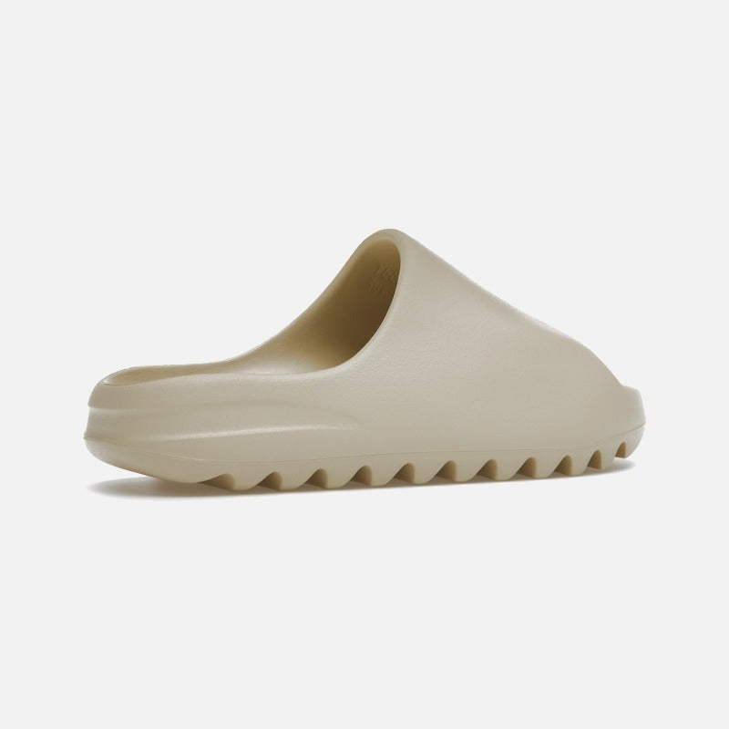 Adidas yeezy slide bone (2022 restock)