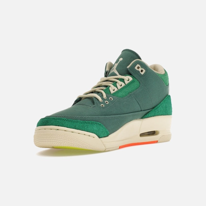 Jordan 3 Retro Sp Nina Chanel Abney Bicoastal (Women's)