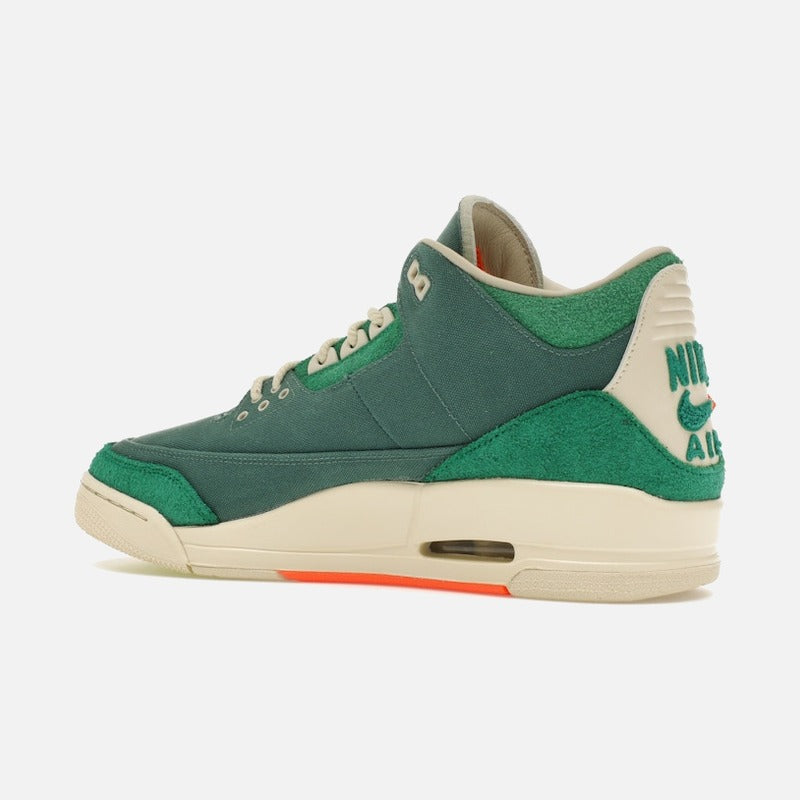 Jordan 3 Retro Sp Nina Chanel Abney Bicoastal (Women's)