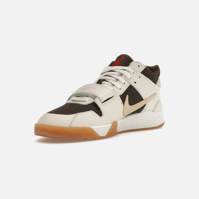 Jordan Jumpman Jack Tr Travis Scott Sail