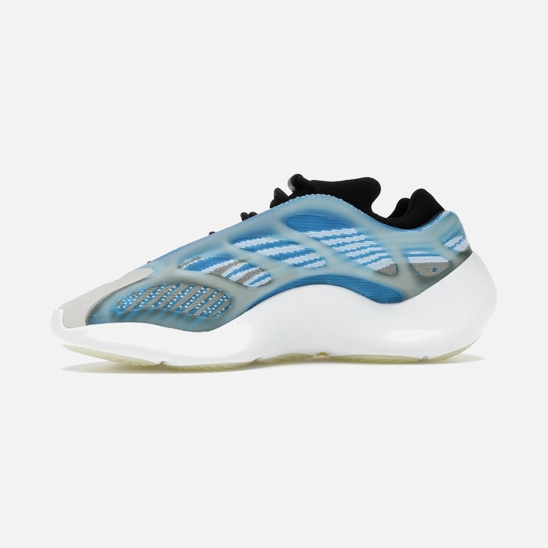 adidas yeezy 700 v3 arzareth