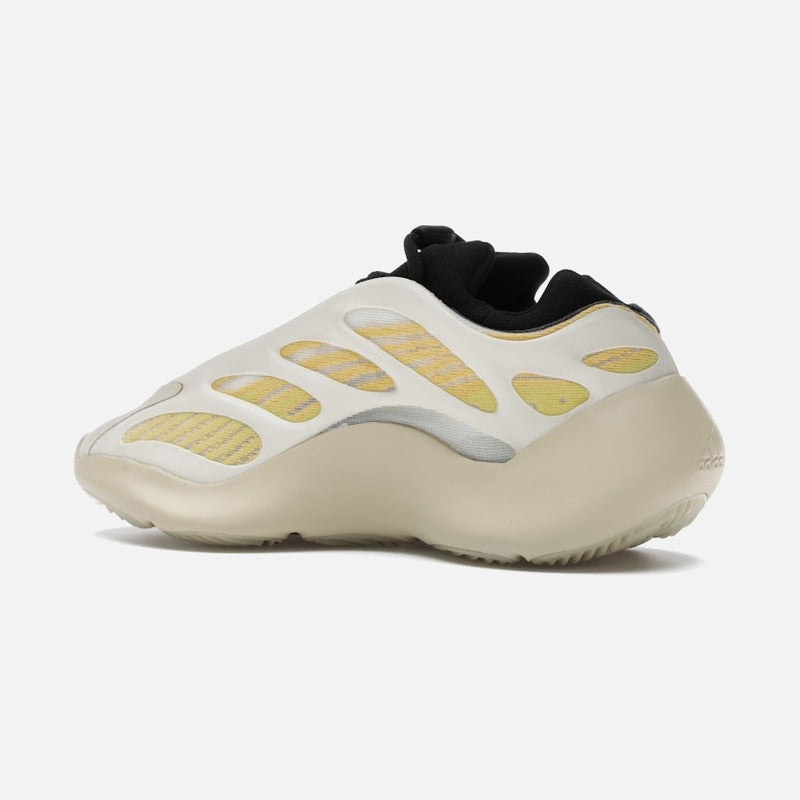 adidas yeezy 700 v3 safflower