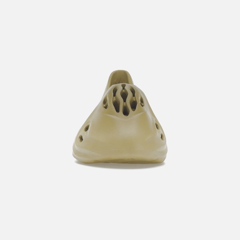 adidas yeezy foam rnnr sulfur