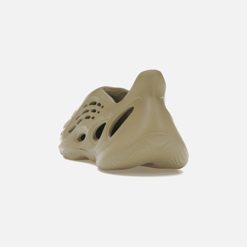 adidas yeezy foam rnr stone salt