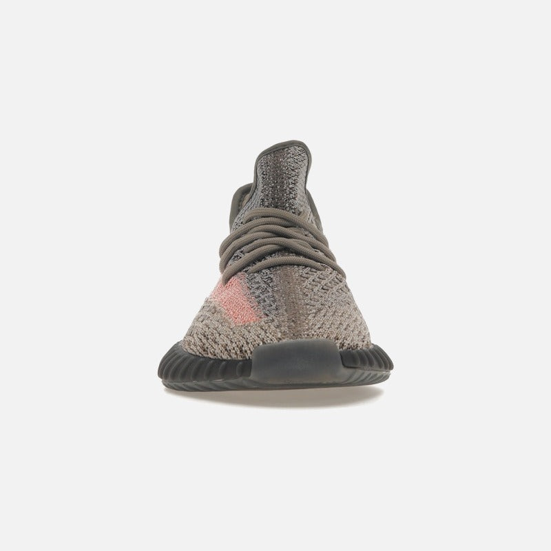 Adidas Yeezy Boost 350 V2 Ash Stone