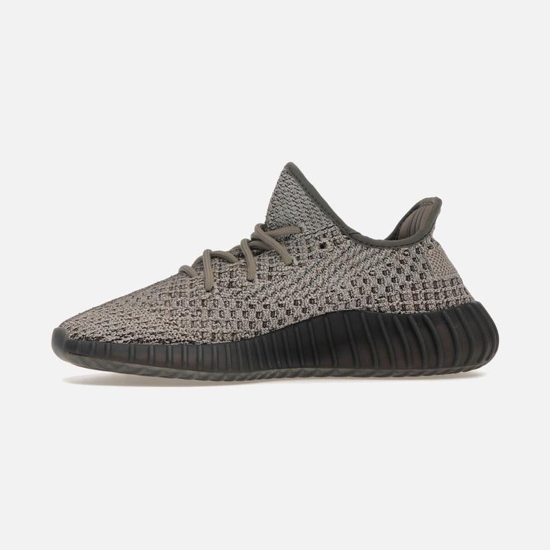 Adidas Yeezy Boost 350 V2 Ash Stone