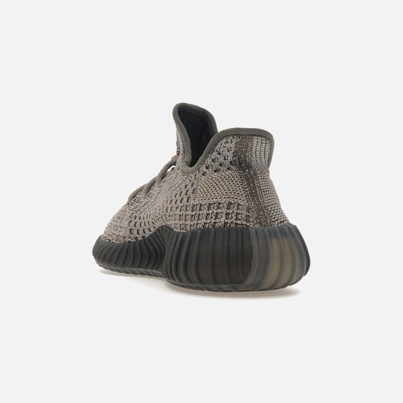 Adidas Yeezy Boost 350 V2 Ash Stone