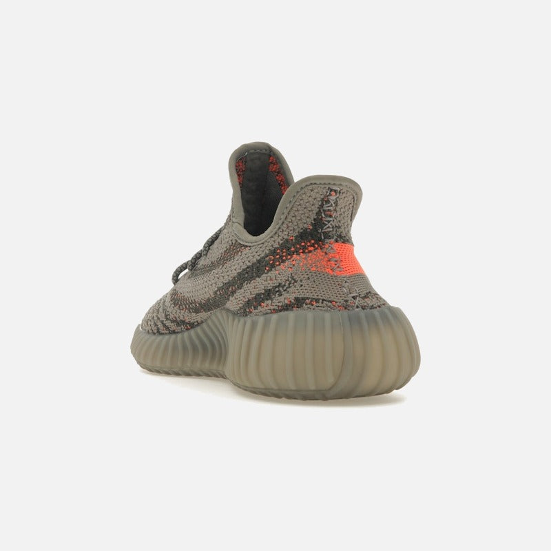 Adidas yeezy boost 350 v2 beluga reflective
