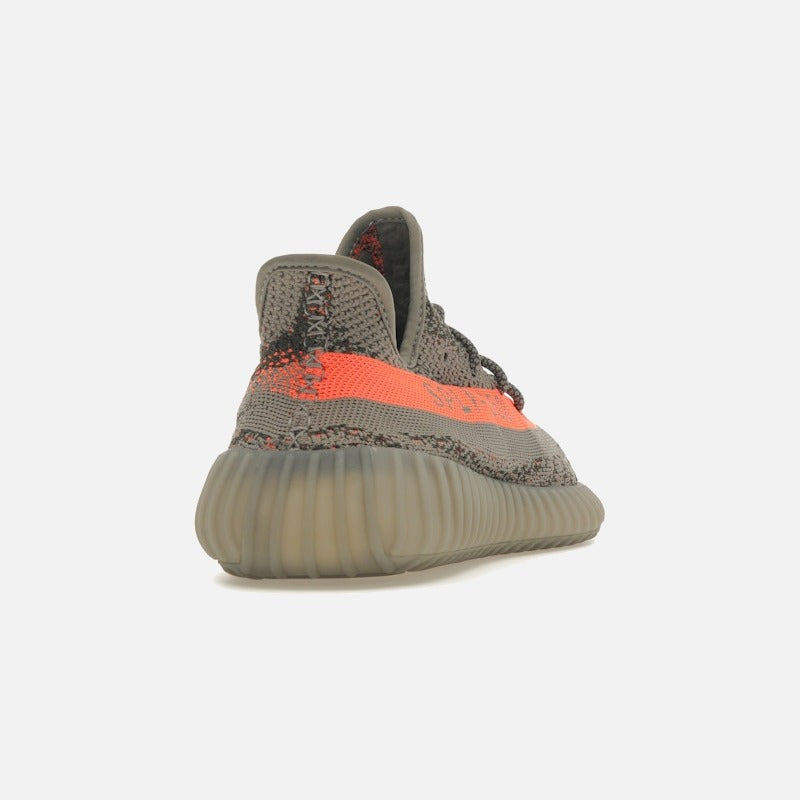 Adidas yeezy boost 350 v2 beluga reflective