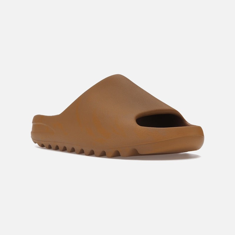 Adidas yeezy slide ochre