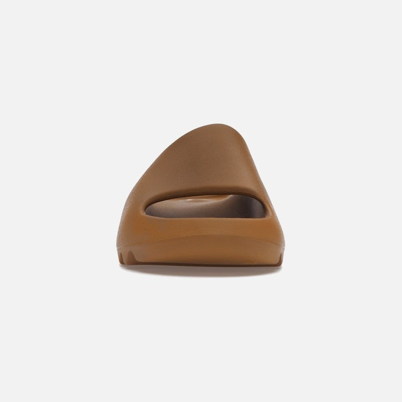 Adidas yeezy slide ochre
