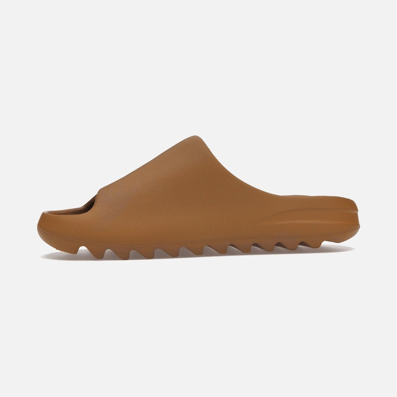 Adidas yeezy slide ochre