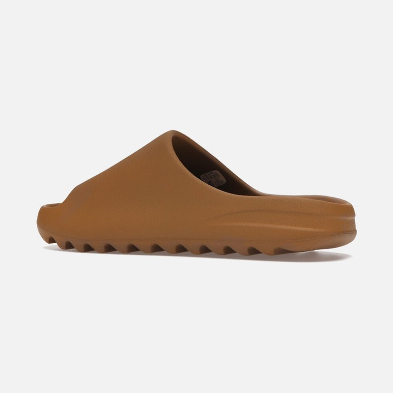 Adidas yeezy slide ochre